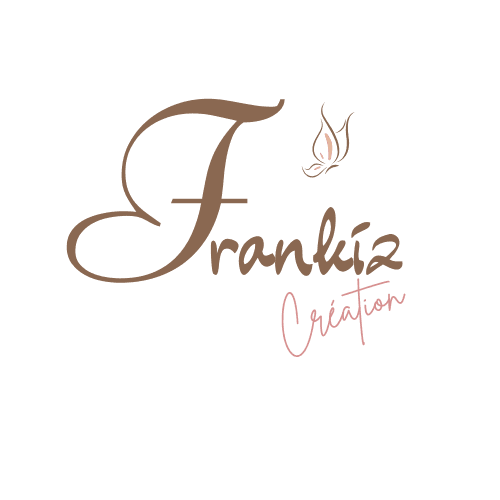 Frankiz Création
